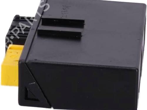 Control unit PEUGEOT 206 CC (2D) 2.0 S16 | BP37277309M11 - Image 6