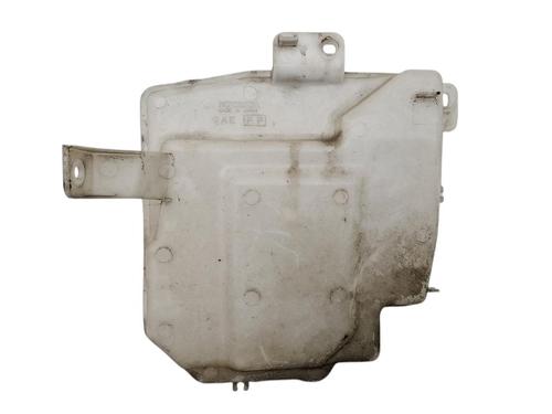 Sprinklertank CITROËN C4 AIRCROSS 1.6 HDi 115 | BP36635575C113 - Image 6