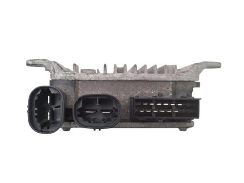 Electronic module PEUGEOT 1007 (KM_) 1.6 16V | BP36632202M83 - Image 5