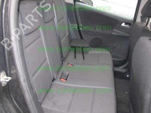 Engine control unit (ECU) PEUGEOT 207 SW (WK_) 1.6 HDi | BP36605727M57 - Image 18
