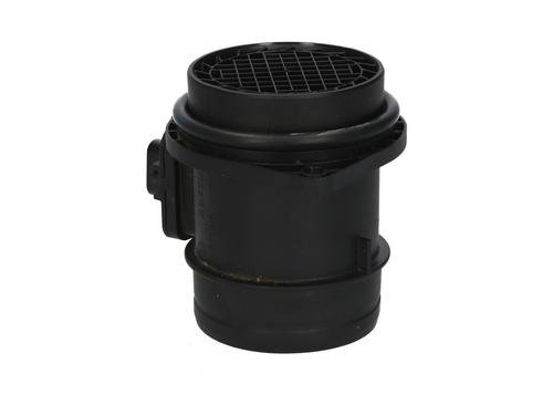 Used Mass air flow sensor Mass air flow sensor DS DS 4 II (FR_, FB_, F3_, FP_) Hybrid 136 (FPHPYC) (136 hp) 36630949 36630949