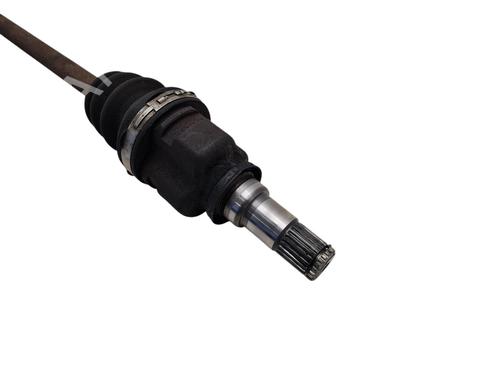 Right front driveshaft CITROËN C1 (PM_, PN_) 1.0 | BP36635395M39 - Image 2