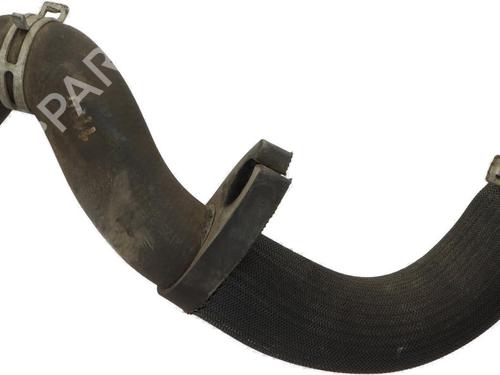 Pipe PEUGEOT 407 Coupe (6C_) 3.0 V6 | BP36636754M125 - Image 2