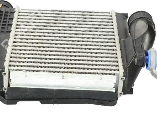 Used Intercooler Intercooler 36624403 36624403