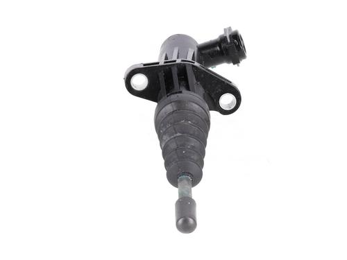 Clutch slave cylinder PEUGEOT BOXER Van e-Boxer | BP36630134M113 - Image 3
