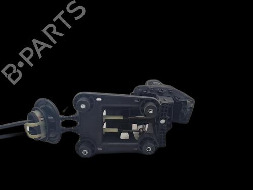Electronic module PEUGEOT 2008 I (CU_) 1.2 VTi | BP36637438M83  - Image 6
