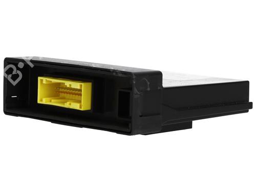 Electronic module DS DS 4 II (FR_, FB_, F3_, FP_) PureTech 225 (FP5GGT) | BP36623249M83 - Image 4