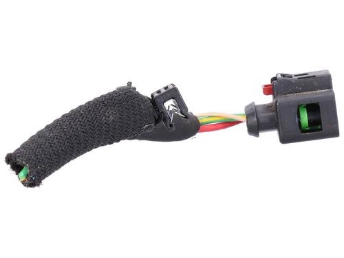 Used Cable Cable 36628223 36628223