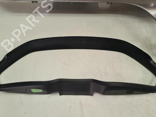 Middle console PEUGEOT 2008 I (CU_) 1.6 VTi | BP36625270I22 - Image 3