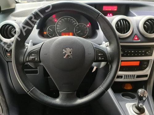 Switch PEUGEOT 1007 (KM_) 1.6 16V | BP36632233I30 - Image 41