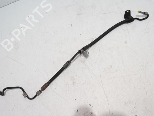 Used Pipe Pipe CITROËN C5 II Break (RE_) 2.2 HDi (RE4HTE, RE4HT2) (170 hp) 36617840 36617840