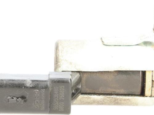 Electronic sensor PEUGEOT 407 (6D_) 1.8 16V (6D6FYC) | BP36627287M84 - Image 7