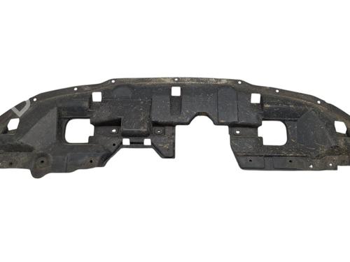 Frontplade/Frontkurv CITROËN C4 AIRCROSS 1.6 HDi 115 | BP36635620C72 - Image 3