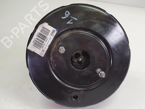 Used Servo brake Servo brake 36620628 36620628