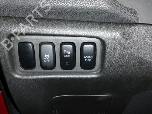 Front right window mechanism CITROËN C4 AIRCROSS 1.6 | BP36631376C23  - Image 16