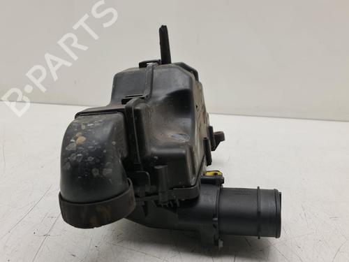 Air filter box PEUGEOT PARTNER Box Body/MPV 1.6 HDi | BP36622628M87 - Image 5
