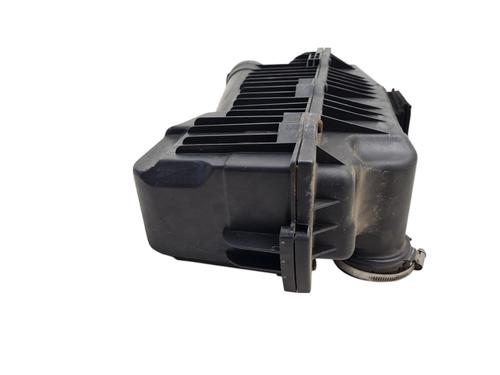 Air filter box CITROËN C4 Coupe (LA_) 1.6 16V | BP36635293M87  - Image 6