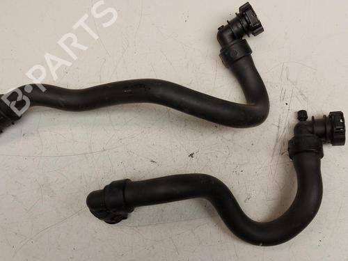 Pipe PEUGEOT RIFTER 1.5 BlueHDi 75 (ECYHW) | BP36621686M125 - Image 2