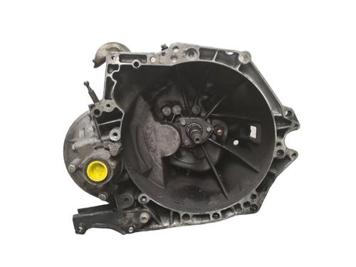 Gearbox CITROËN DS3 (SA_) 1.6 HDi 90 | BP36628621M3 - Image 3