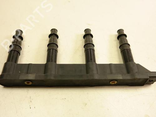 ignition-coil-peugeot-307-break-3e-2002-2003-2004-2005-2006-2007-2008-2009-36620833 main image