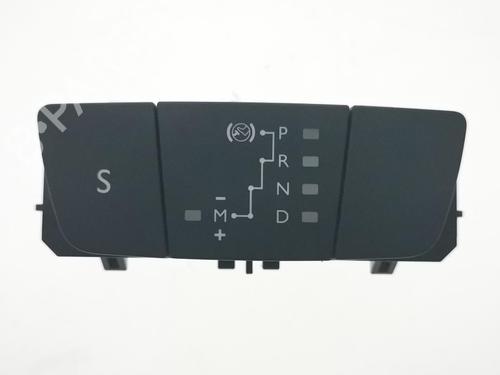 Mando CITROËN C3 III (SX) 1.2 THP 110 (SXHNPS, SXHNZT, SXHNZ6) | BP36618823I30 - Image 2
