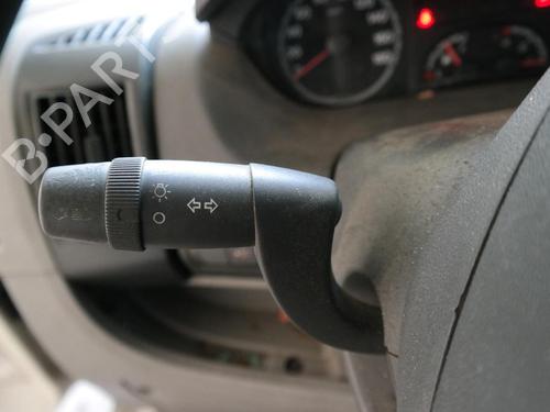 Electronic sensor PEUGEOT BOXER Van 2.2 HDi 100 | BP36618707M84 - Image 7