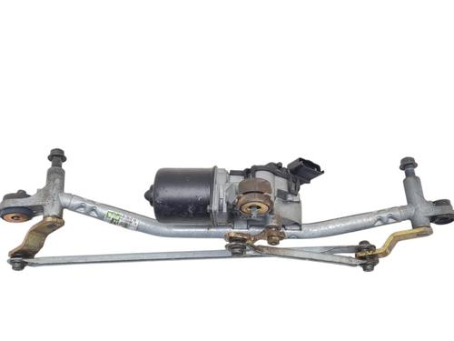 front-wiper-motor-citroen-c3-pluriel-hb_-2003-36634676 main image