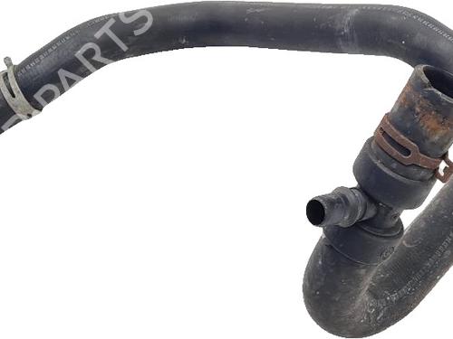 Used Pipe Pipe 36637702 36637702