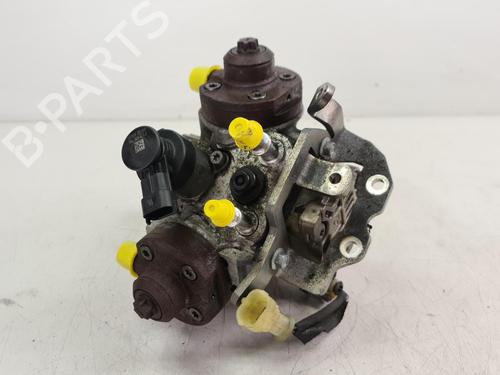 Injection pump CITROËN C5 III (RD_) 3.0 HDi 240 (RDX8CA) | BP36626545M78 - Image 4