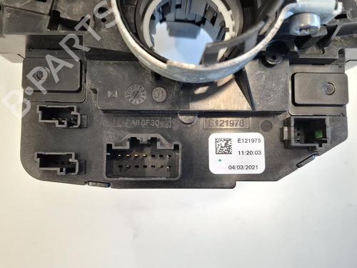 Switch DS DS 4 II (FR_, FB_, F3_, FP_) E-TENSE 225 (F3DGZT) | BP36638864I30 - Image 8