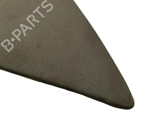 Handskerum PEUGEOT 807 (EB_) 2.0 16V | BP36628978C95 - Image 3