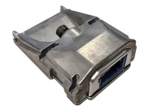 Electronic sensor CITROËN C3 III (SX) 1.2 PureTech 82 | BP36632391M84 - Image 2