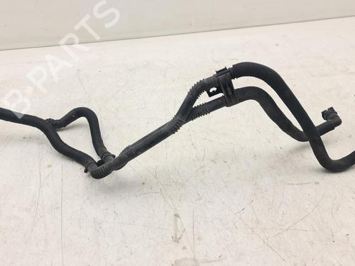Pipe PEUGEOT 508 I (8D_) 2.0 HDi Hybrid4 AWC | BP36626778M125 - Image 5