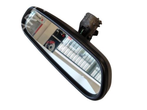 rear-mirror-citroen-ds4-nx_-2011-2012-2013-2014-2015-36633173 main image