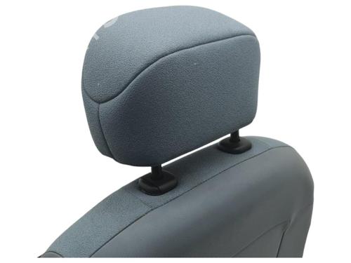 Sæde venstre fortil CITROËN BERLINGO MULTISPACE (B9) 1.6 VTi 95 | BP36632470C15 - Image 2