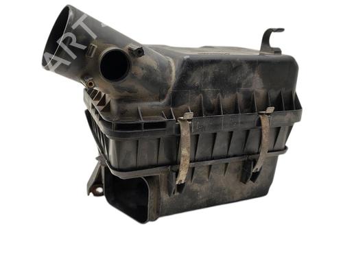 Used Air filter box Air filter box CITROËN C-CROSSER ENTERPRISE (VU_, VV_) 2.4 16V (170 hp) 36633335 36633335