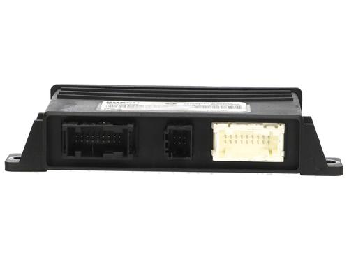 Used Electronic module Electronic module 36630669 36630669