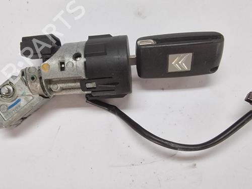 Used Control unit Control unit 36606198 36606198