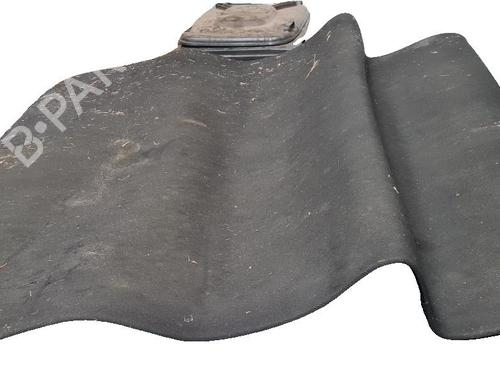 Middle console PEUGEOT 108 1.0 VTi | BP36638297I22 - Image 62