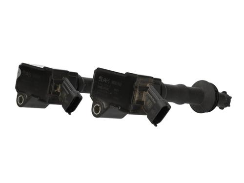 Used Ignition coil Ignition coil 36634401 36634401