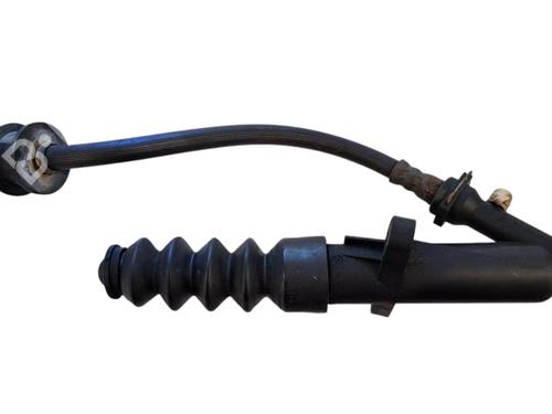 Clutch slave cylinder PEUGEOT RIFTER 1.6 HDi 92 | BP36635207M113 - Image 4