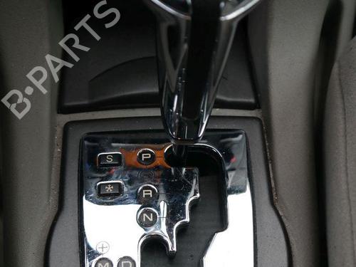 Right front driveshaft CITROËN C4 I (LC_) 1.6 16V | BP36610312M39  - Image 5