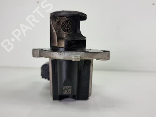Egr PEUGEOT BIPPER (AA_) 1.3 HDi 80 / BlueHDi 80 | BP36623466M69 - Image 4