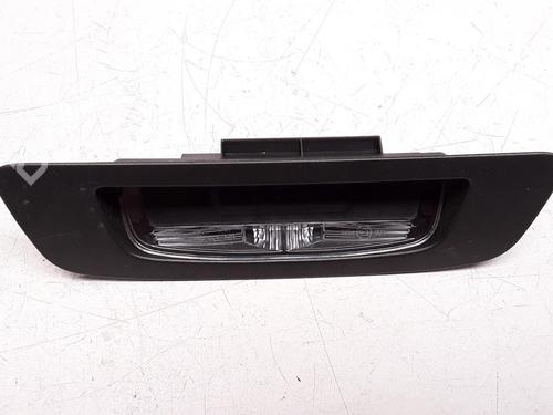 Switch CITROËN C3 AIRCROSS II (2R_, 2C_) 1.2 PureTech 110 (2RHNZB, 2RHNZW, 2RHNPX, 2RHNPJ) | BP36617142I30 - Image 2
