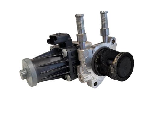 Egr Egr DS DS 4 II (FR_, FB_, F3_, FP_) BlueHDi 130 (FBYHZT) (130 hp) 36637567 36637567