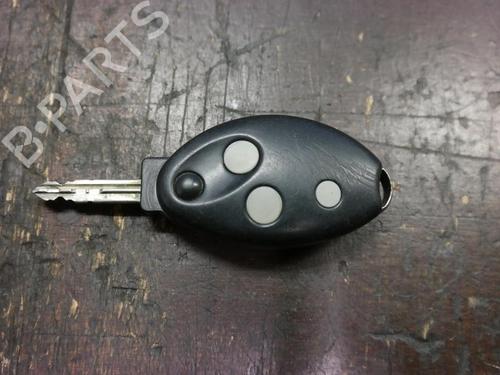 Other CITROËN C5 II Break (RE_) 1.6 HDi (RE9HZC, RE9HYB) | BP36623331O1 - Image 6
