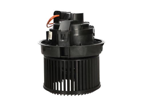 Heater blower motor PEUGEOT 108 1.0 VTi | BP36625841M62 - Image 7