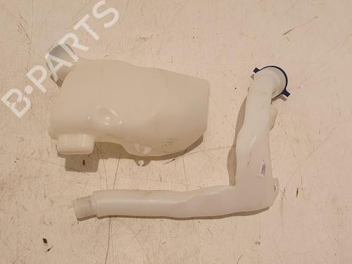 Sprinklertank Sprinklertank 36619406 36619406