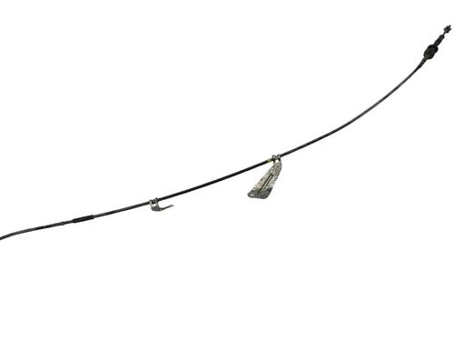 Used Cable Cable PEUGEOT 108 1.0 VTi (69 hp) 36629639 36629639