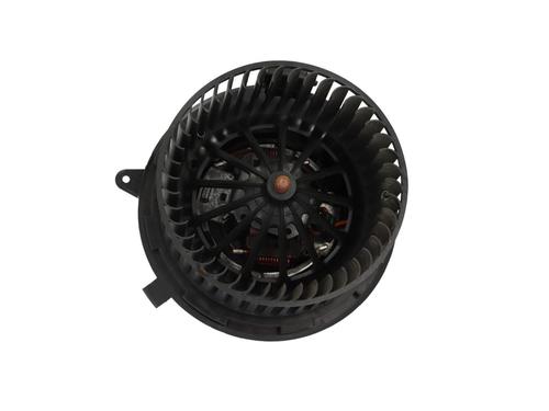 Heater blower motor CITROËN C3 II (SC_) 1.6 VTi 120 | BP36636629M62 - Image 3